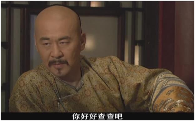 KAIYUN开云体育官方网站