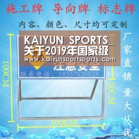 KAIYUN SPORTS